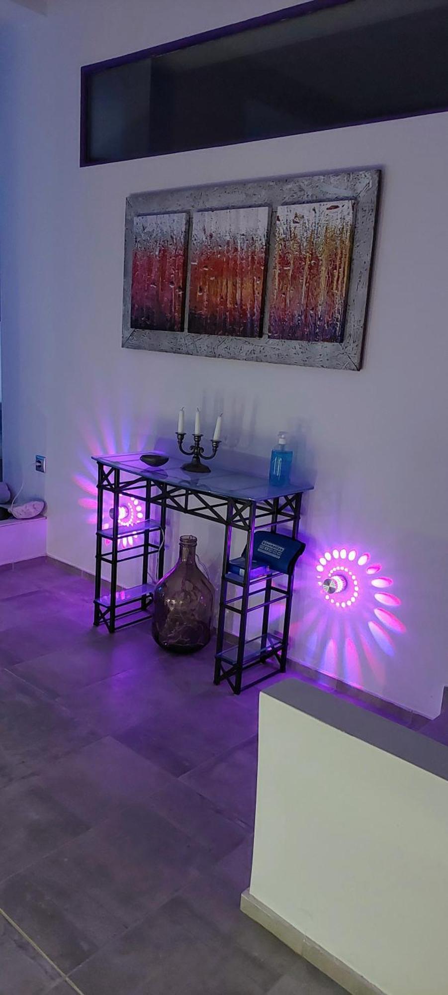 Apartment At Kiva-Villa, Kampi, Kea, Cyclades, Greece Ligia  Esterno foto